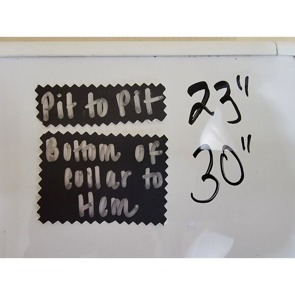 Ralph Lauren Purple Tie Dye Polo Shirt - Large - Picture 3 of 5